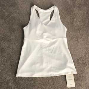 Fabletics Mila Built in Tank